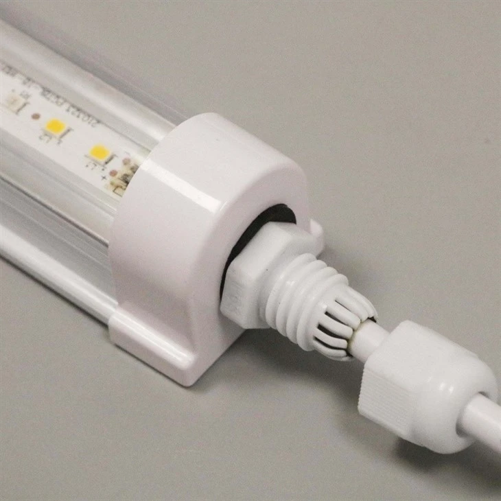 IP65 Waterproof Plant Led Growth Light best
