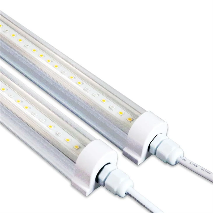IP65 Waterproof Plant Led Growth Light