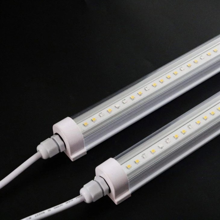 IP65 Waterproof Plant Led Growth Light factory