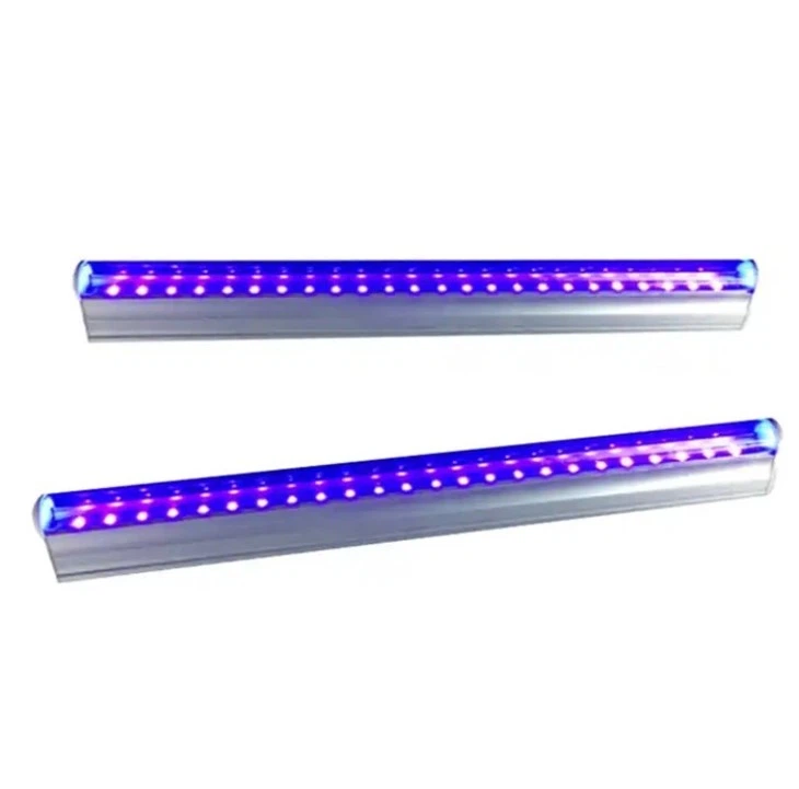 uv light 365nm curing light
