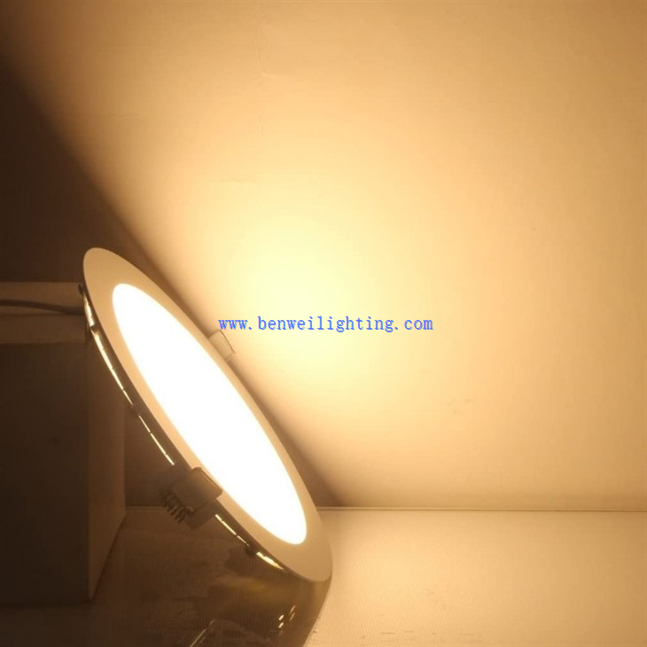 recessed lighting ceiling