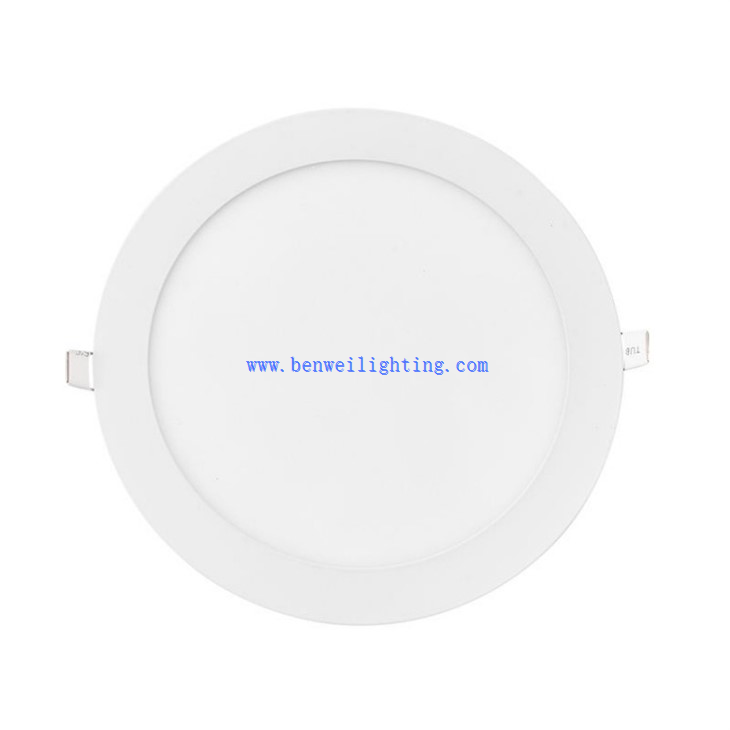 led ceiling lights 3 inch