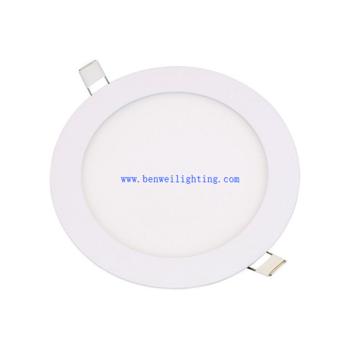 recessed ceiling light trim