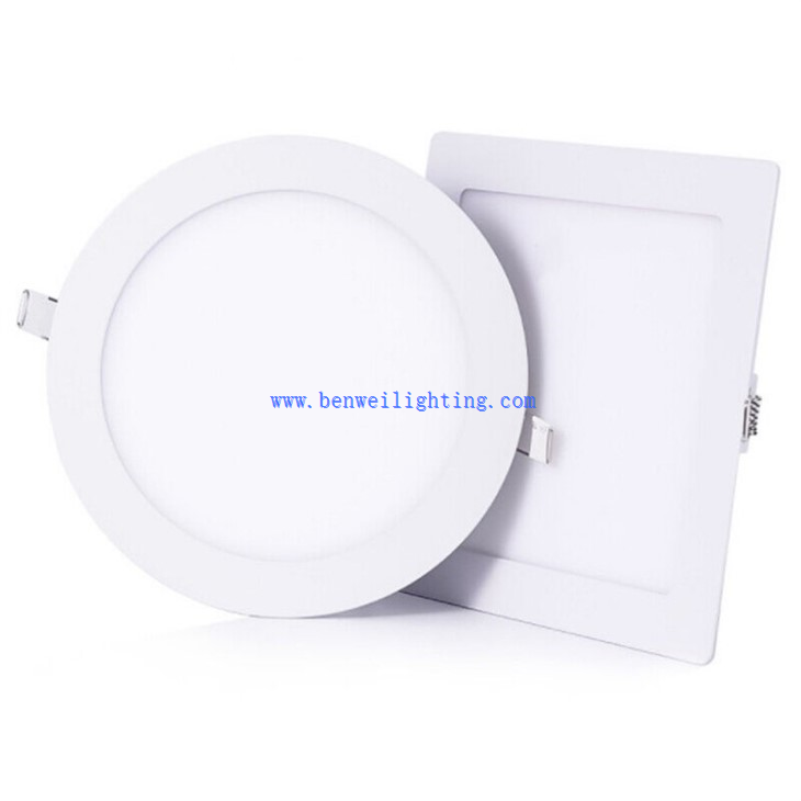 recessed lighting for vaulted ceilings
