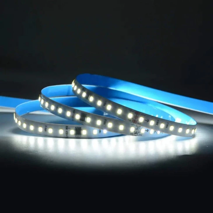 IP66 Flexible Led Strip Light