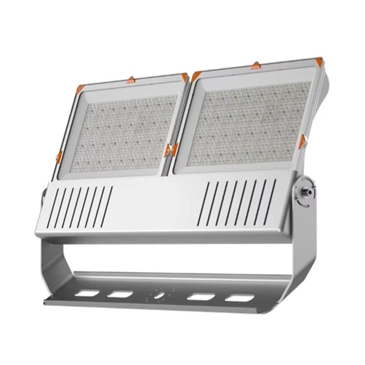 Ip66 Ip67 Waterproof Led Flood Light