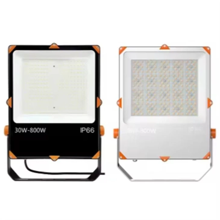 led flood light