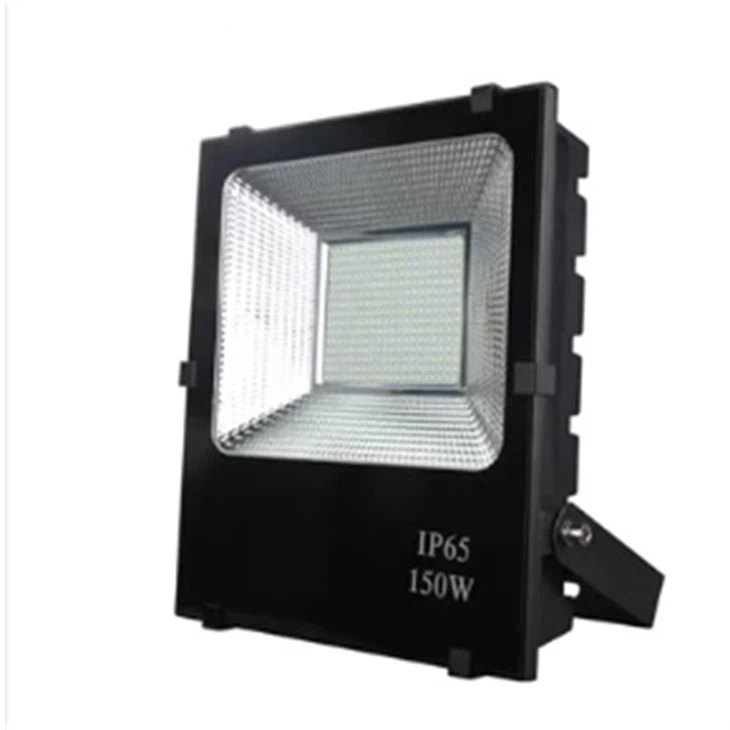 IP66 LED Floodlight