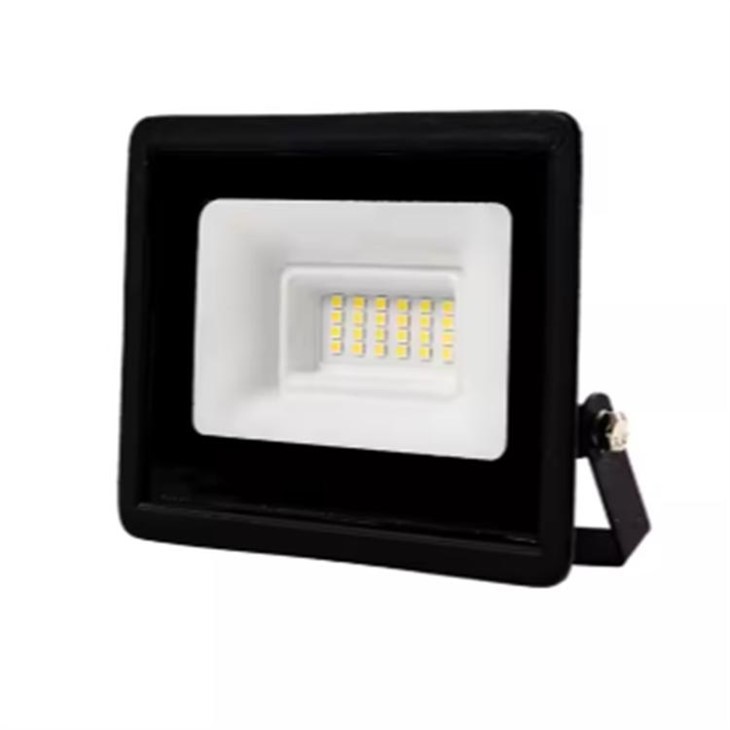 IP66 Rated Garden LED Stadium Light