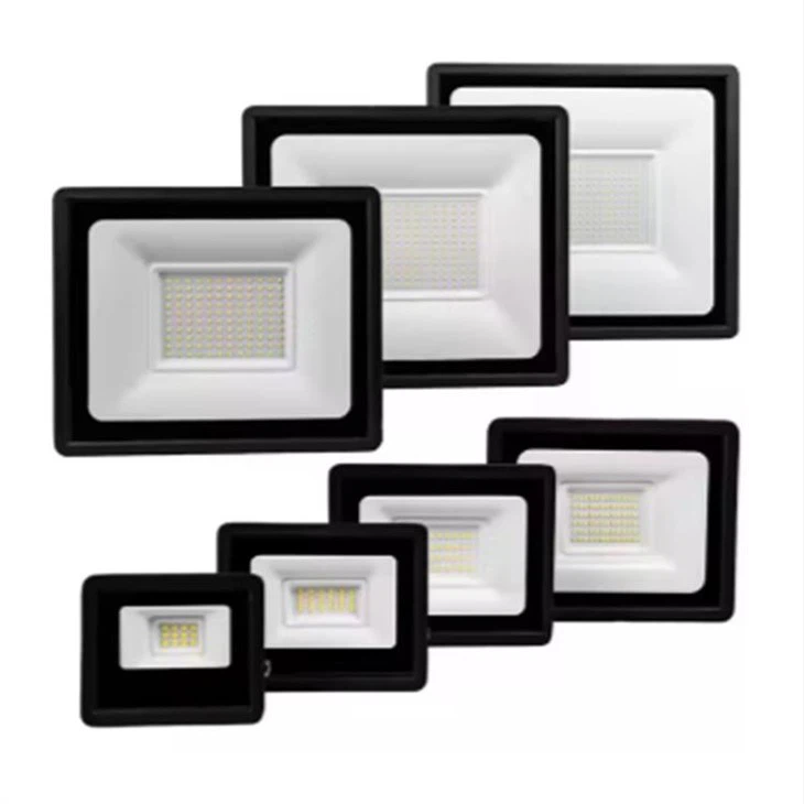 outdoor led flood lights
