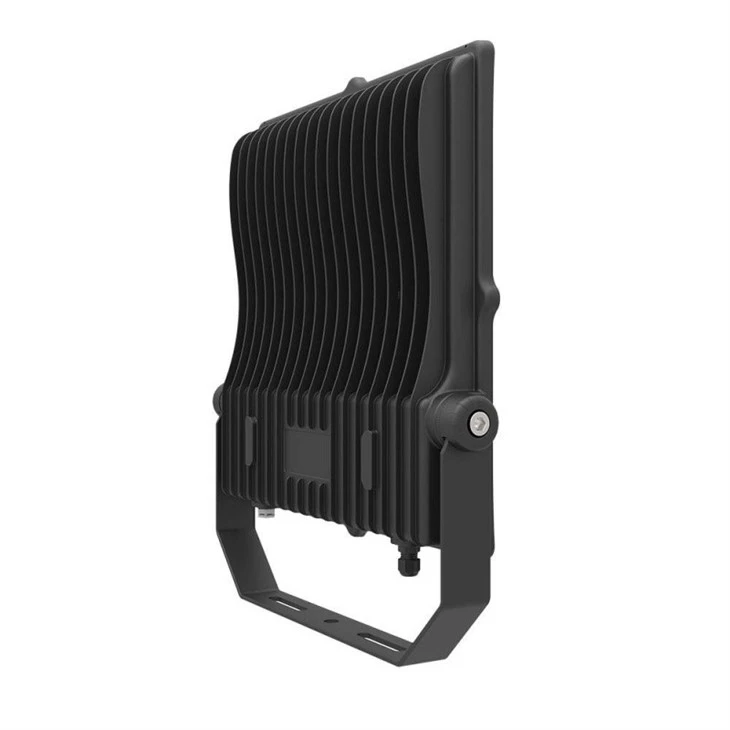 IP66 Waterproof Ultra-thin Led Flood Light high quality