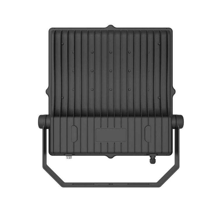 IP66 Waterproof Ultra-thin Led Flood Light best