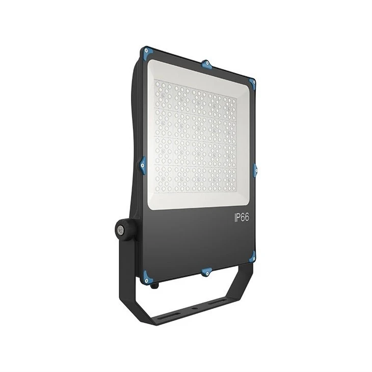 IP66 Waterproof Ultra-thin Led Flood Light suppliers