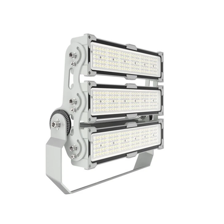 IP67 Outdoor Sport Led Floodlight