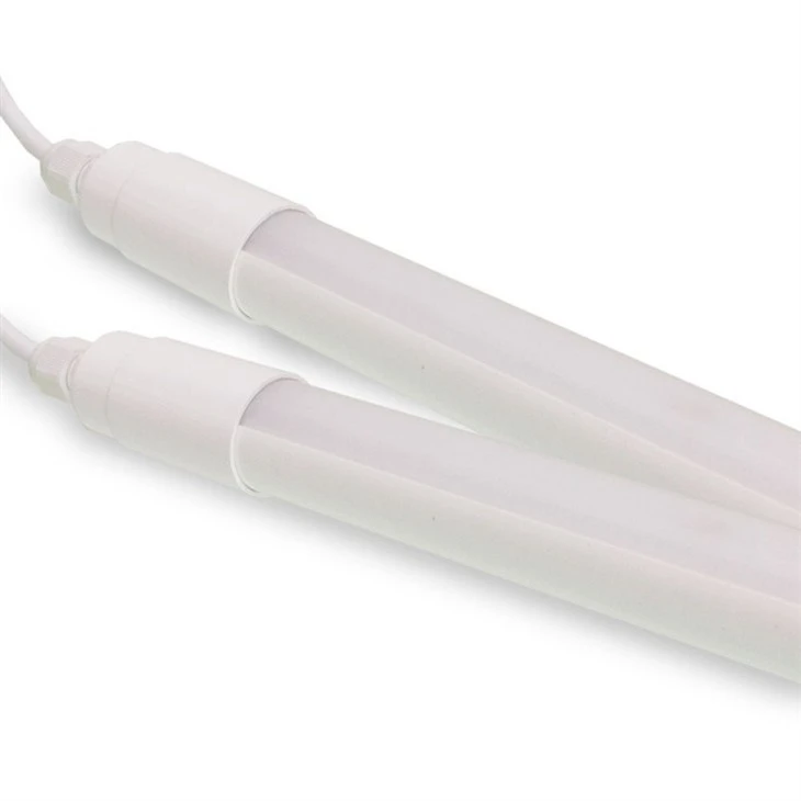 Ip67 T8 Led Refrigerator Freezer Tube Light price