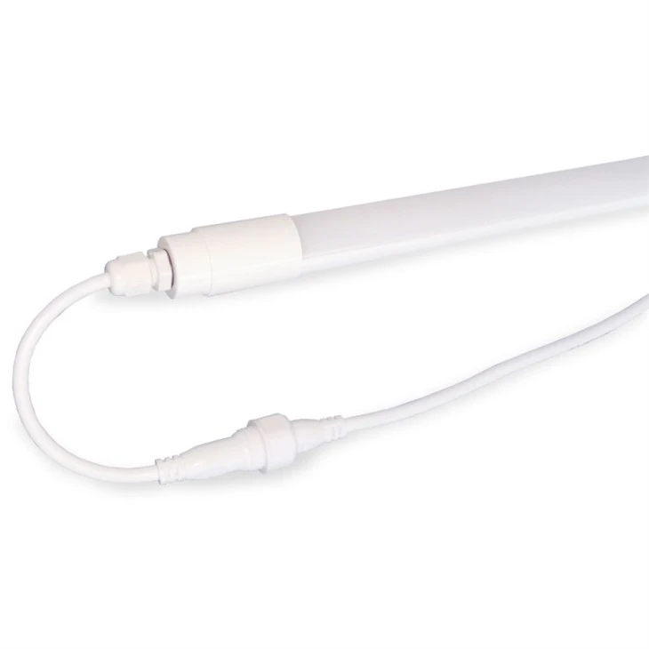 Ip67 T8 Led Refrigerator Freezer Tube Light
