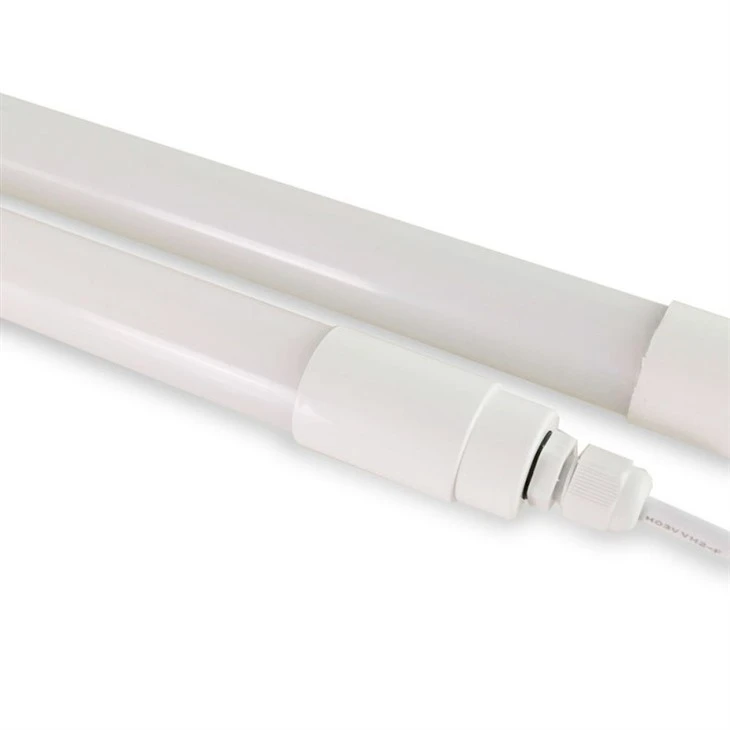 Ip67 T8 Led Refrigerator Freezer Tube Light best