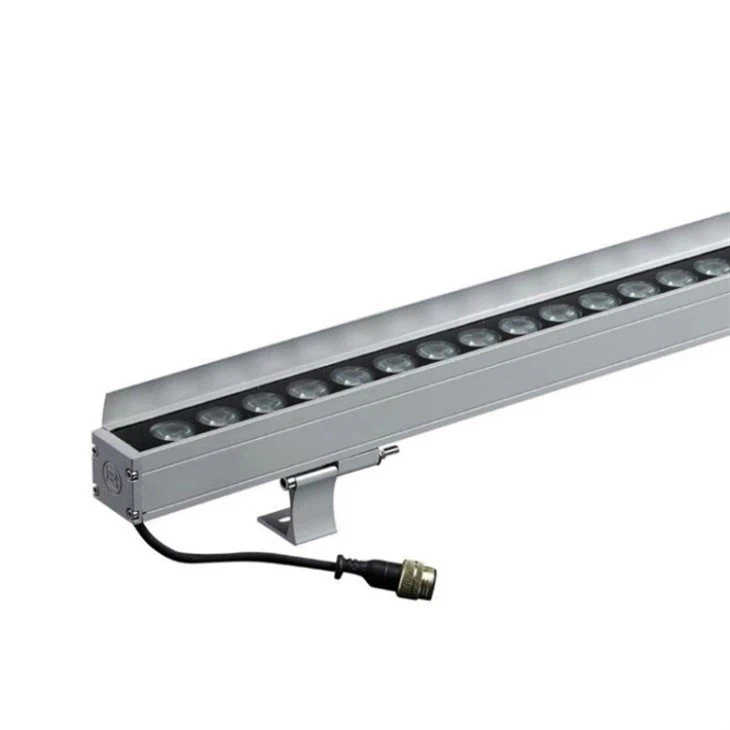 IP67 Wall Washer Light