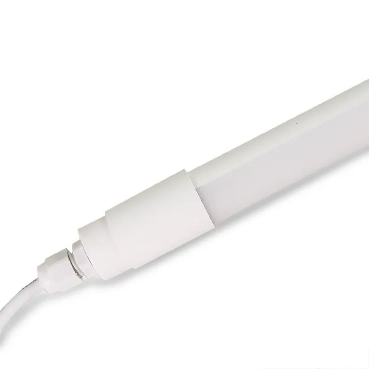 Ip67 Waterproof Led Refrigerator Freezer Tube Light high quality
