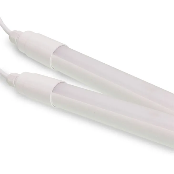 Ip67 Waterproof Led Refrigerator Freezer Tube Light