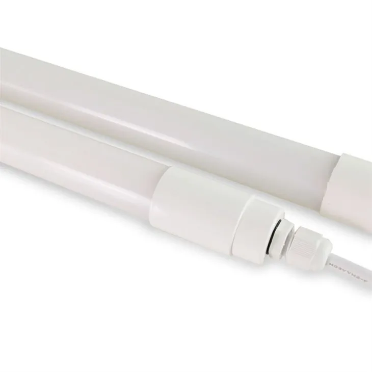 Ip67 Waterproof Led Refrigerator Freezer Tube Light suppliers