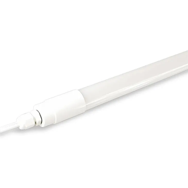 Ip67 Waterproof Led Refrigerator Freezer Tube Light best