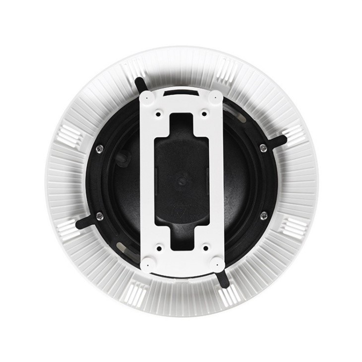 IP68 Plastic LED Underwater Light suppliers
