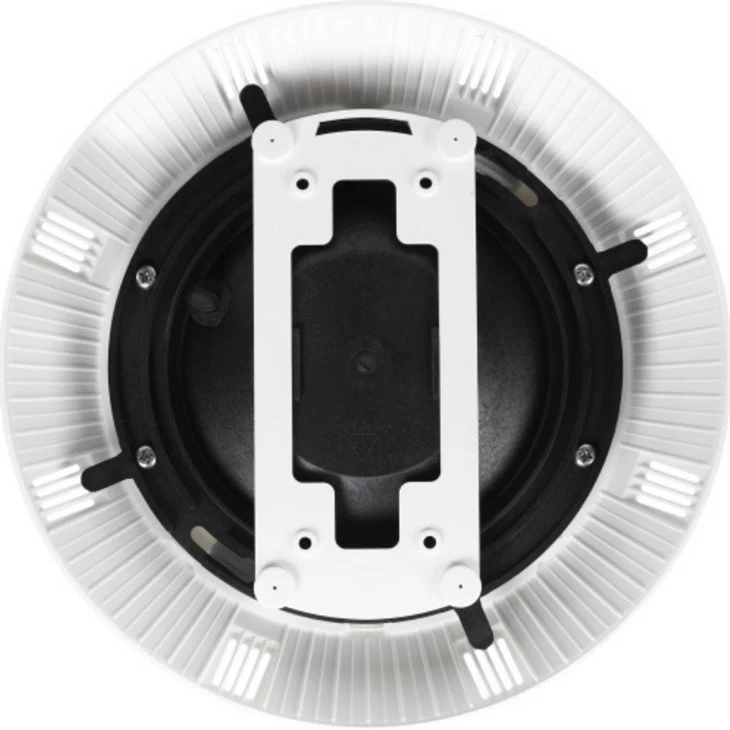 IP68 Safe RGB LED Pool Light factory