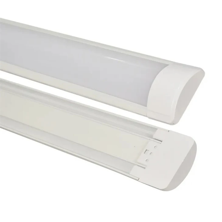 LED Batten Light 18W 120cm