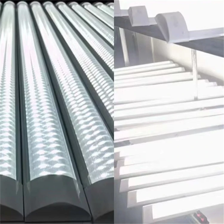 LED Batten Light 36W suppliers