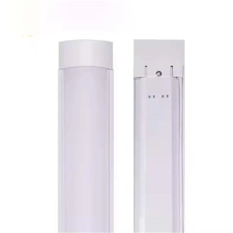 LED Batten Light 36W