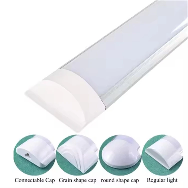 LED Batten Light 36W high quality