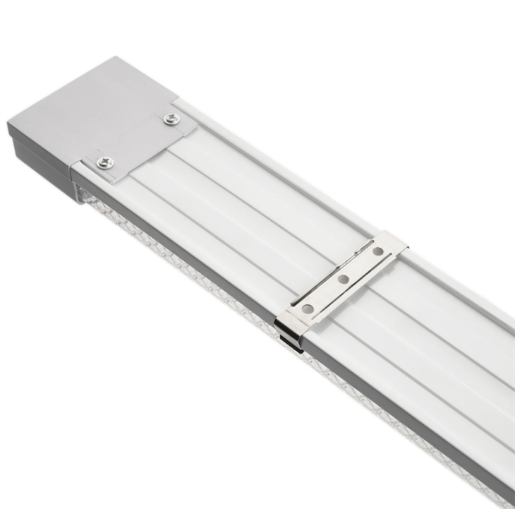 LED Batten Light Slim Wall Lamp suppliers