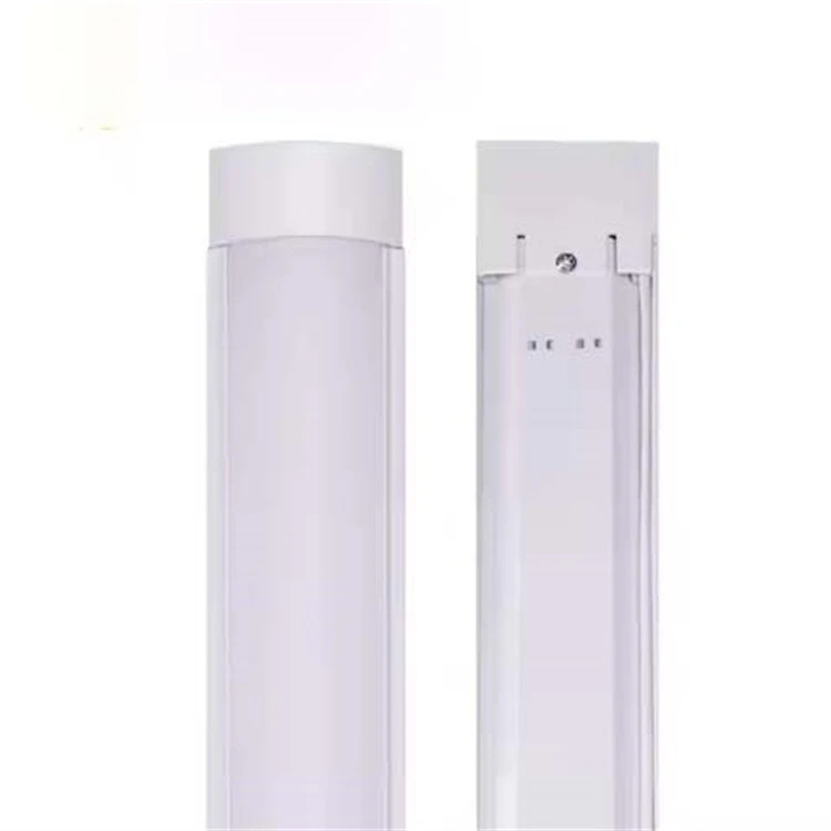 LED Batten Purification Light 36W factory