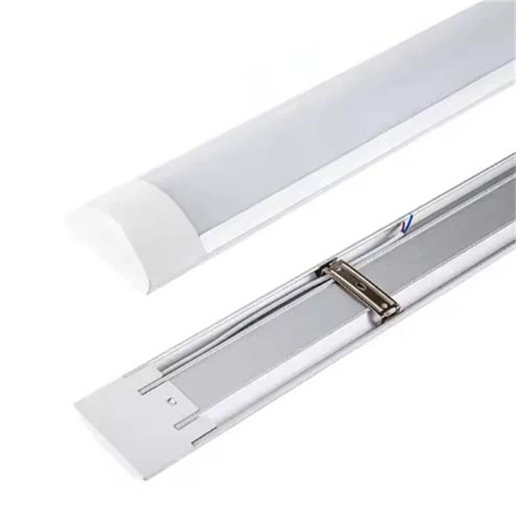 LED Batten Purification Light 36W best