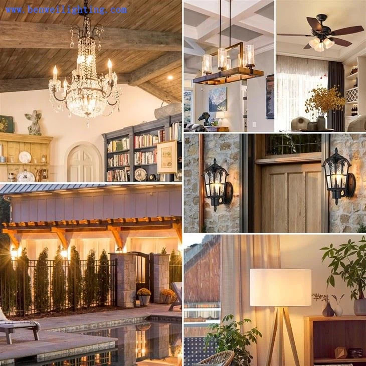 81GcEYPQTEL._AC_SL1500_