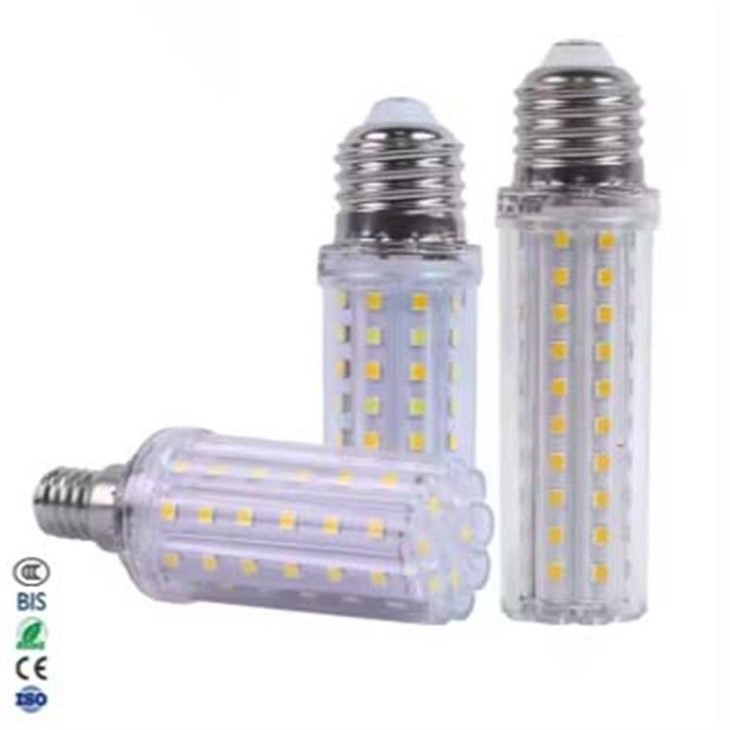 LED Ceiling Fan Corn Bulb
