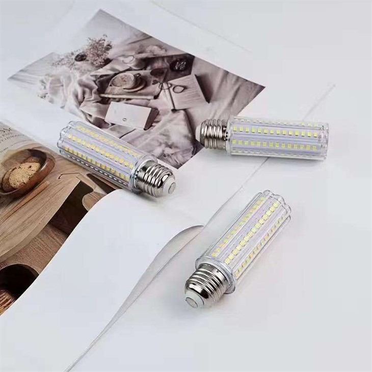 LED Ceiling Fan Corn Bulb factory