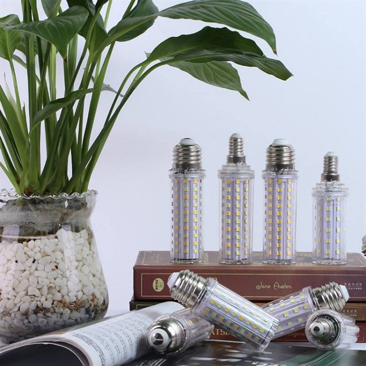 LED Ceiling Fan Corn Bulb best