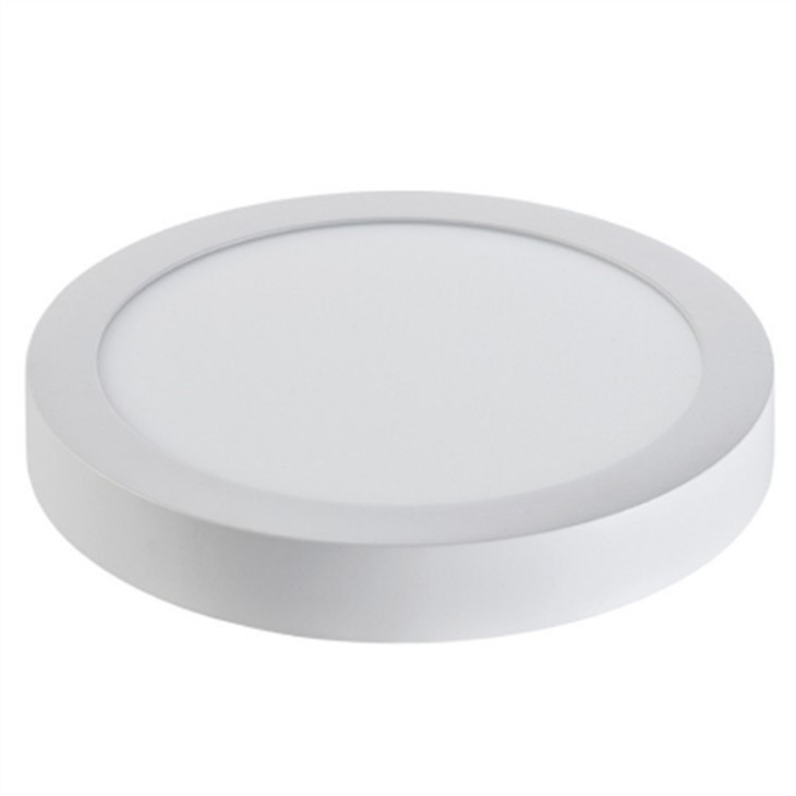 LED Ceiling Light Round
