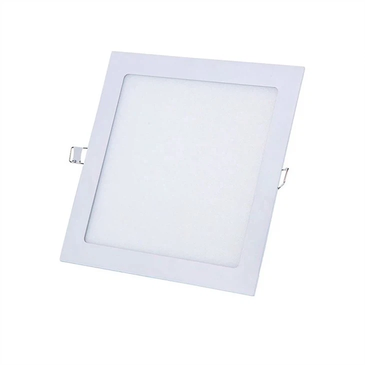 Led Ceiling Light