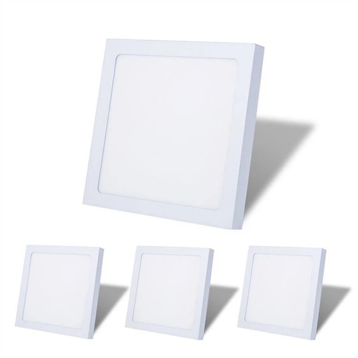 Led Ceiling Light