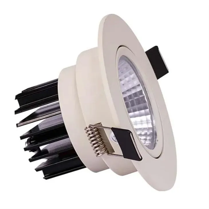 Led Ceiling Lights For The Bedroom