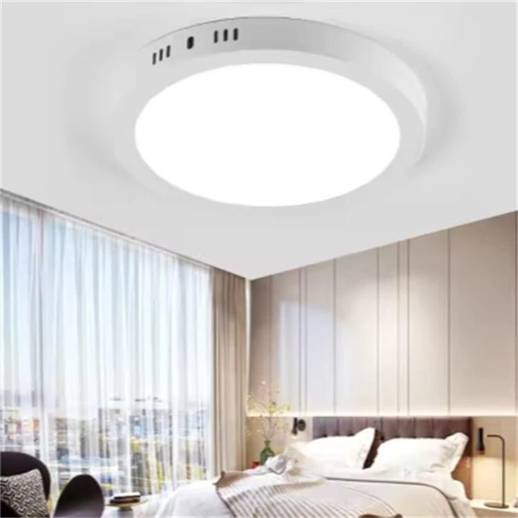 Led Ceiling Panel Surface Mounted suppliers