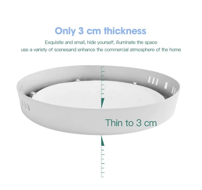 LED circular panel light (1)