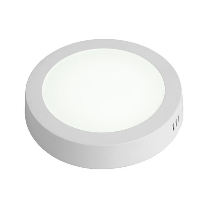 LED circular panel light (4)