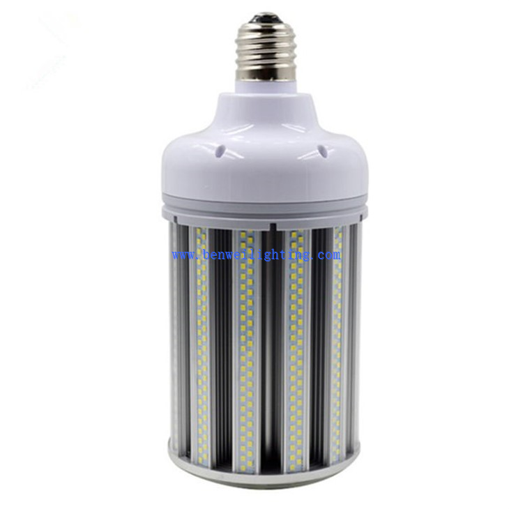 Led Corn Bulb Energy Saving Bulb Light 360 Degree