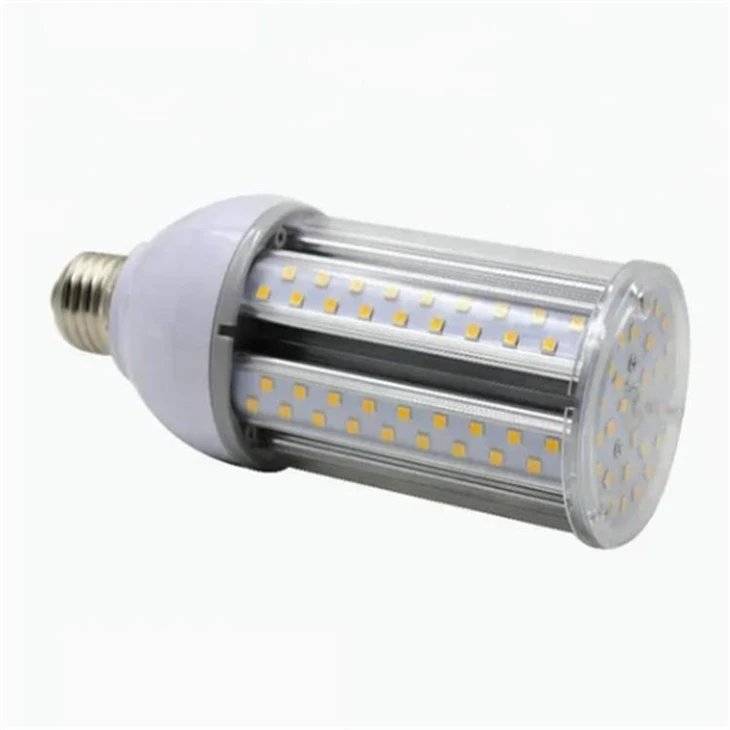 Led Corn Bulb Light 16W