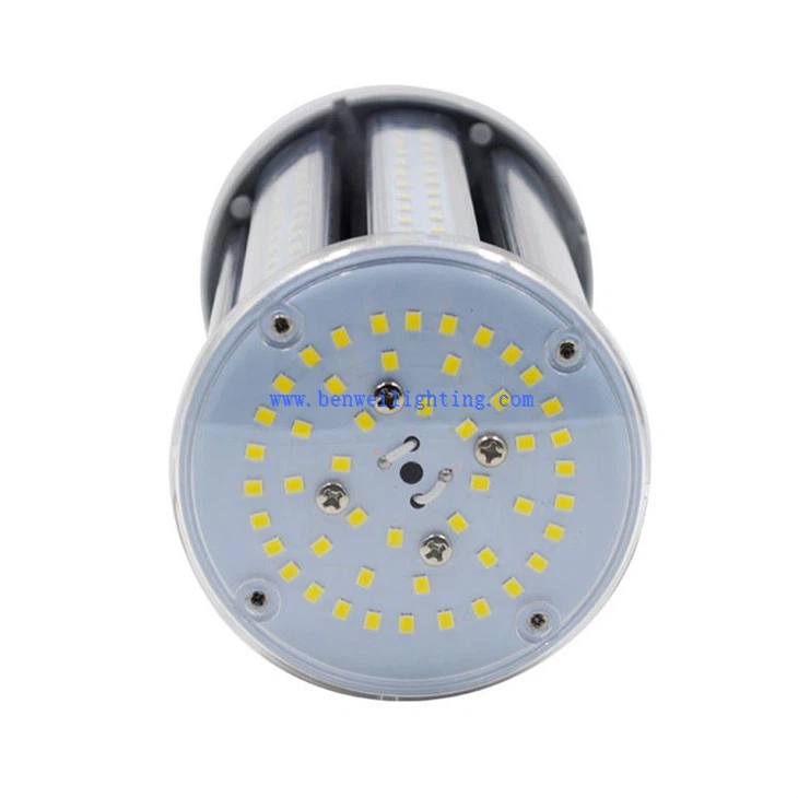 LED Corn Cob Lighting