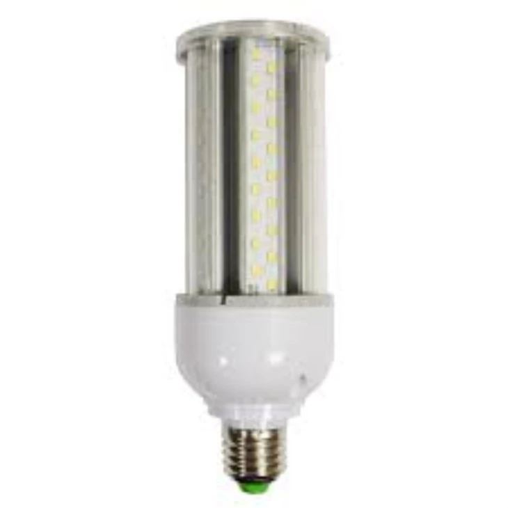 LED Corn Light 50-60W 100-277V AC